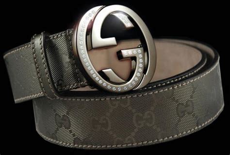 gucci belt for mens macys|most expensive Gucci diamond belt.